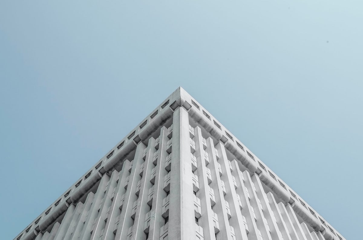 kaiyun sports-惨遭针对，Xiaohu维克托开局两分钟已阵亡两次