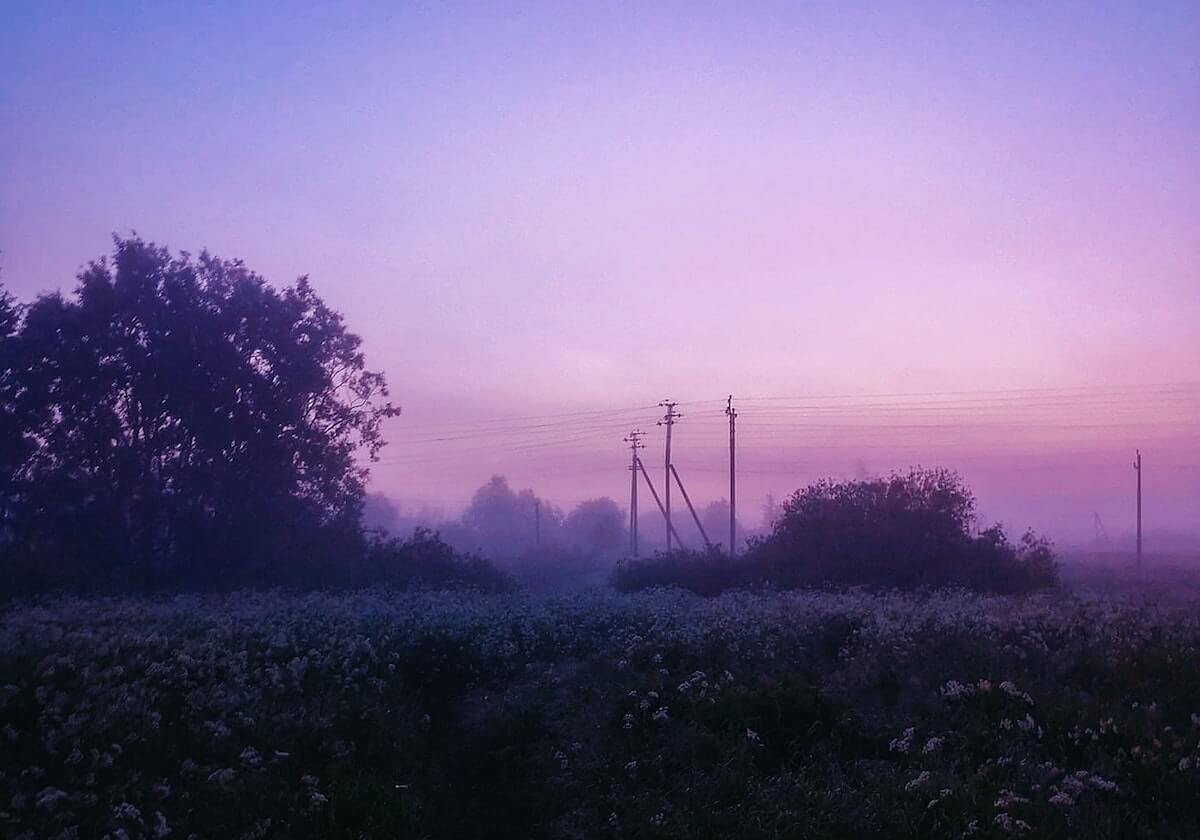 kaiyun sports-惨遭针对，Xiaohu维克托开局两分钟已阵亡两次