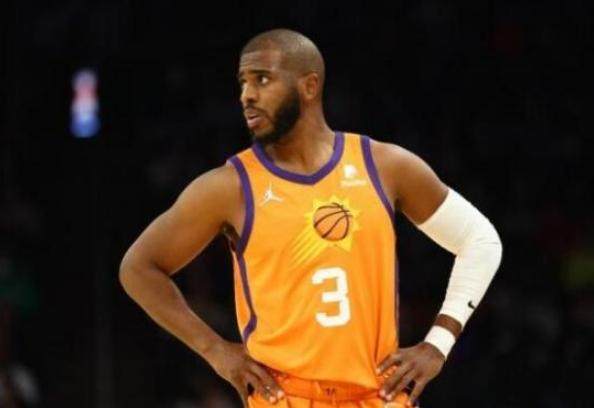 开云官方直播-手部受伤保罗含糊其辞 旧伤复发或成季后赛隐患？