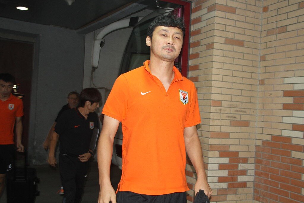 开云官方直播-汪强：教孩子一个动作让他受益终身的成就感，其他岗位给不了